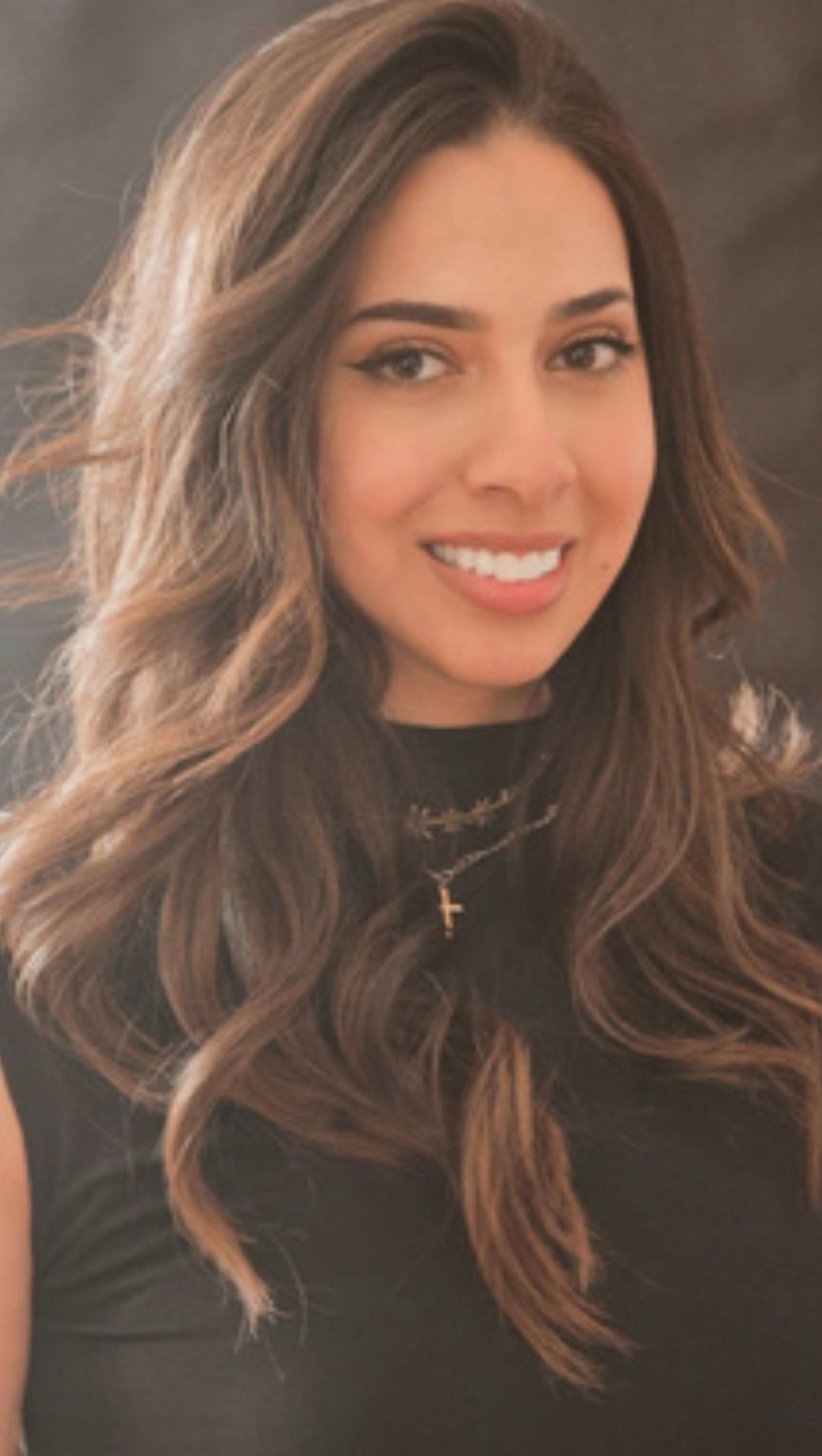 Tala Salam